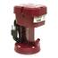 https://images.thdstatic.com/productImages/ab28f53a-a6ad-4a8f-94ca-dff01a445c79/svn/dial-evaporative-cooler-pumps-1055-64_65.jpg