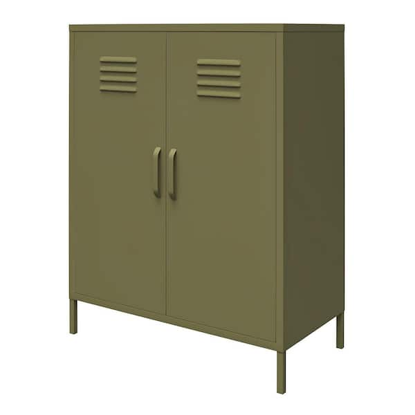 https://images.thdstatic.com/productImages/ab29798e-3e51-4ea7-94ab-a3dda4637507/svn/olive-green-ameriwood-home-accent-cabinets-de52380-40_600.jpg