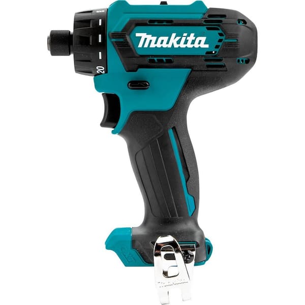 https://images.thdstatic.com/productImages/ab299a54-7091-476a-afd0-7a729278cafe/svn/makita-power-drills-fd10z-31_600.jpg