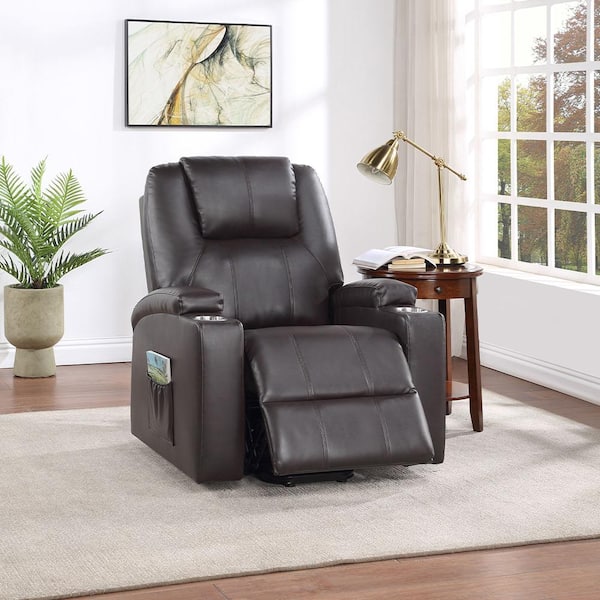 ACME Furniture WARNER ARM CHAIR 1点 アクメファニチャー / ACME Furniture | WARNER ARM CHAIR_BLACK