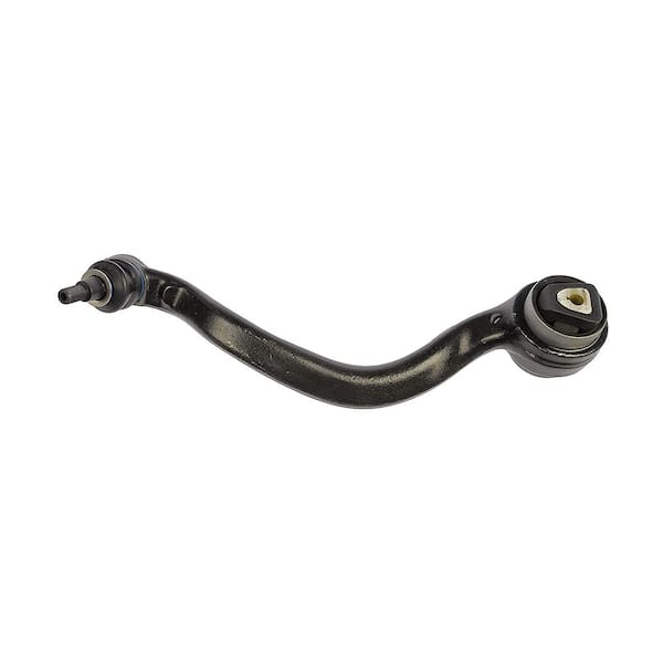 OE Solutions Control Arm Front Right Lower