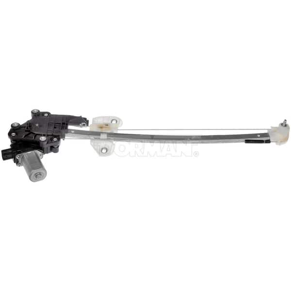 OE Solutions Power Window Regulator And Motor Assembly 2012-2016 Honda CR-V 2.4L