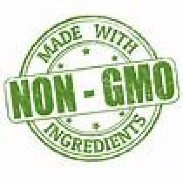 Organic Compost Fertilizer - Concentrated Strength (20 lbs. Makes 60 lbs.) Organic Approved Non-GMO Organic Compost Fertilizer - Concentrated Strength (20 lbs. Makes 60 lbs.) Organic Approved Non-GMO