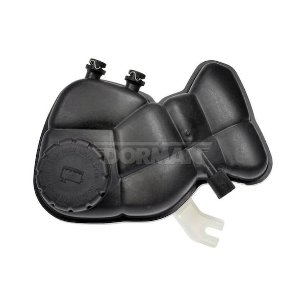 OE Solutions Pressurized Coolant Reservoir