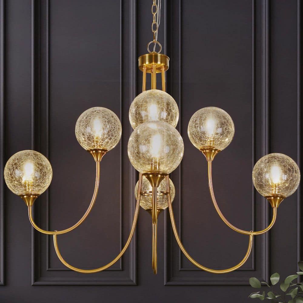 【義明】Harmony X ceiling lamp Harmony X-remote ceiling lamp｜ARTWORKSTUDIO公式