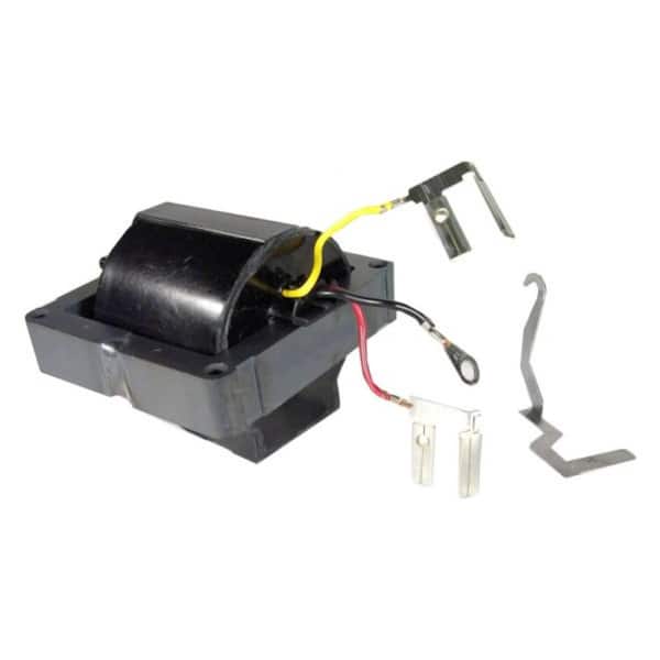 ACDelco Ignition Coil