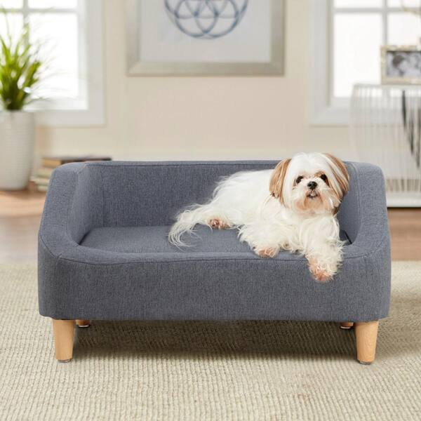 Aldi's Famous Pet Sofa Beds Will Be Available After 21