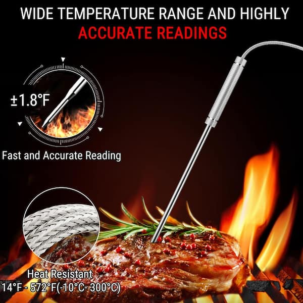 https://images.thdstatic.com/productImages/ab2fc57f-d165-420a-af06-b74000555e58/svn/thermopro-grill-thermometers-tp827bw-c3_600.jpg