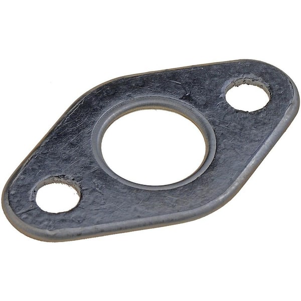 Unbranded Gasket For Oxygen Sensor