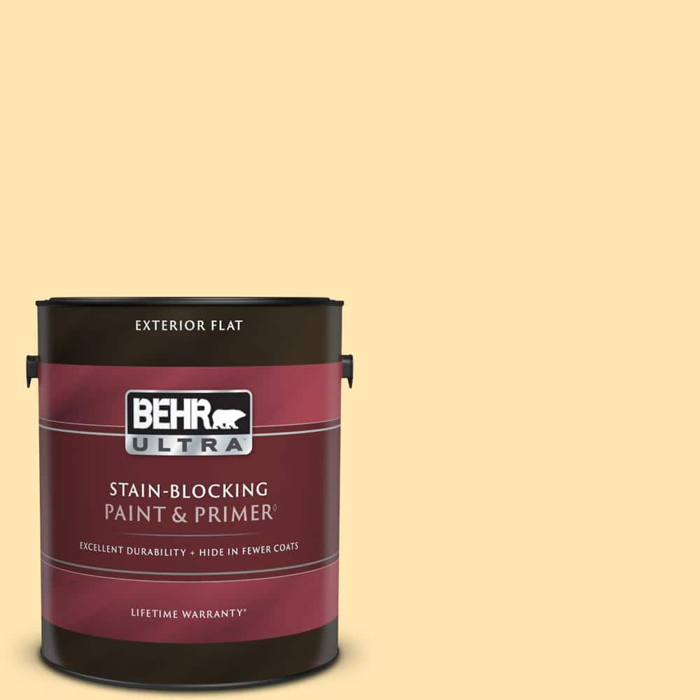 behr-ultra-1-gal-p260-3-vanilla-ice-cream-flat-exterior-paint