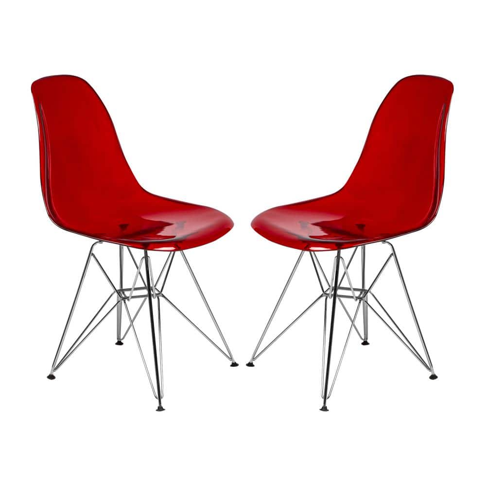 Eiffel style chair discount