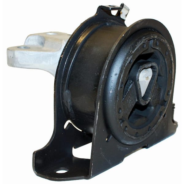 Westar Engine Mount - Front Right