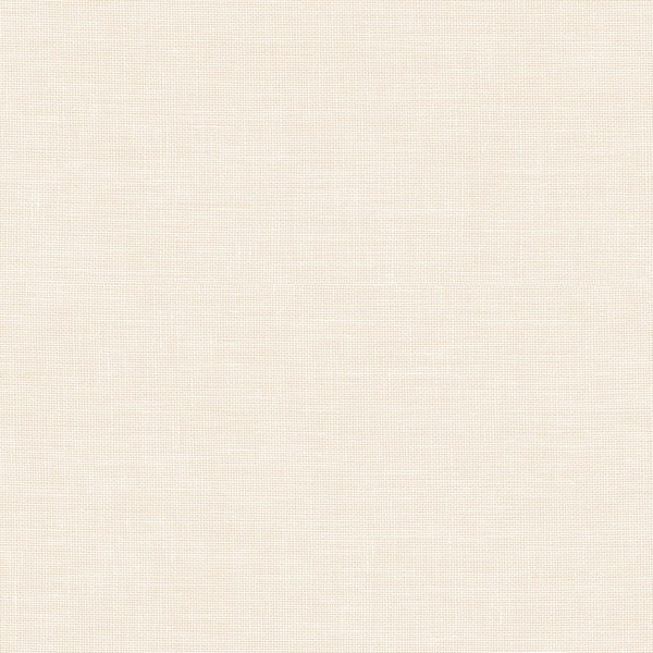 Norwall Rose Linen Wallpaper Vinyl Roll (Covers 56 sq. ft.)