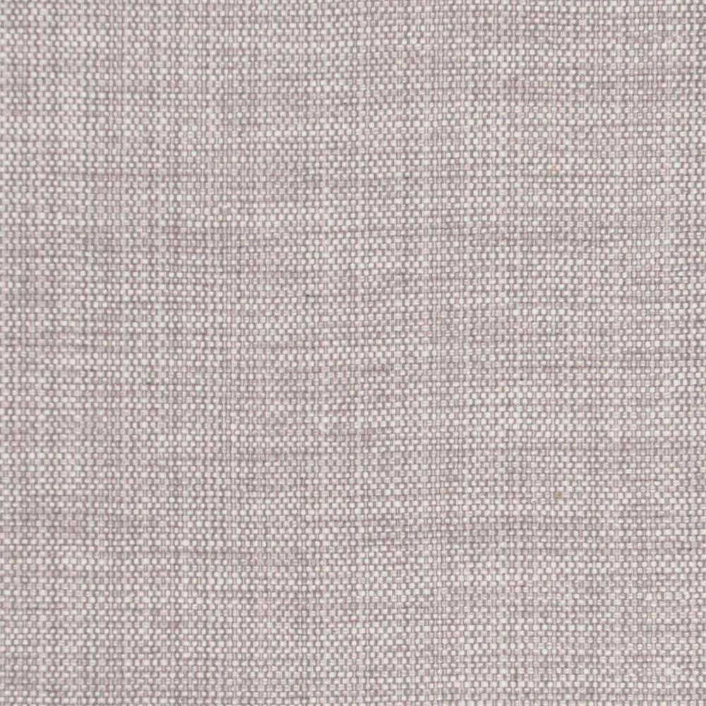 Handwoven Mustard & Grey Cotton Flatweave Rug - 5' x 8'