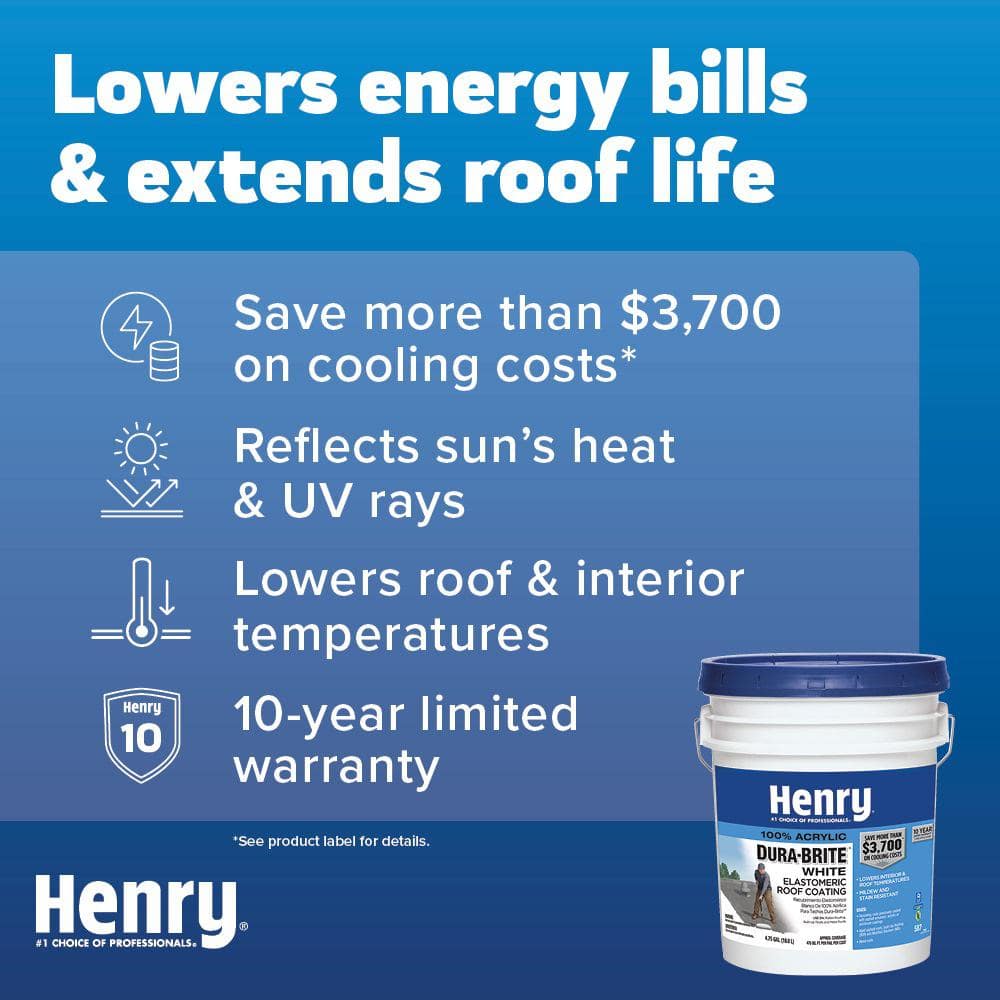 https://images.thdstatic.com/productImages/ab31185a-db09-4231-b27c-54352ae2627a/svn/henry-roof-coatings-he587871-e1_1000.jpg