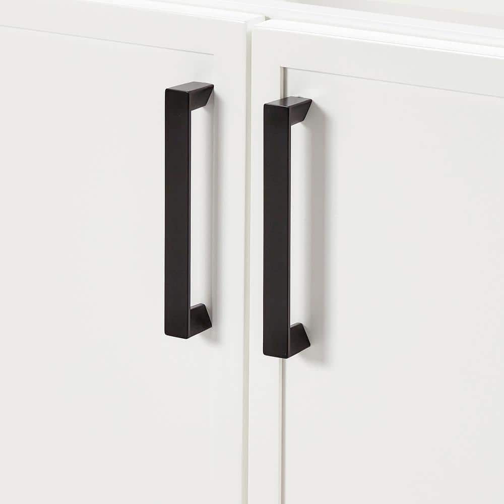 Kelly 72" White Double Freestanding Bathroom Vanity