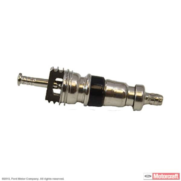 Core Assy