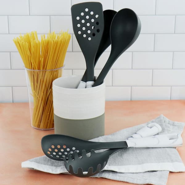 https://images.thdstatic.com/productImages/ab331bfc-d9d3-47db-8ec3-f2e2636647a9/svn/white-marble-oster-kitchen-utensil-sets-985119440m-31_600.jpg