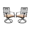 outdoor-rocking-chairs-odc10z-64.0