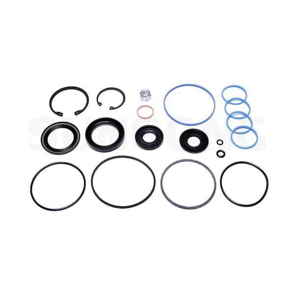 Sunsong Steering Gear Seal Kit