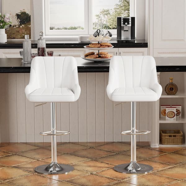【you】HOWARD BAR CHAIR 1脚目 HOWARD BAR CHAIR(ハワードバーチェア) 2脚セット | 家具