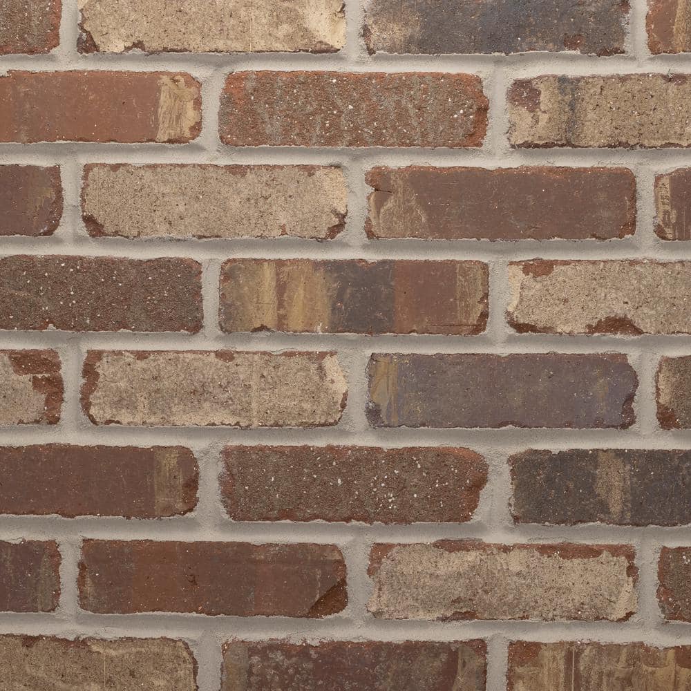 Best HD Pictures about  Home Depot Brick Tile  with No AI Images