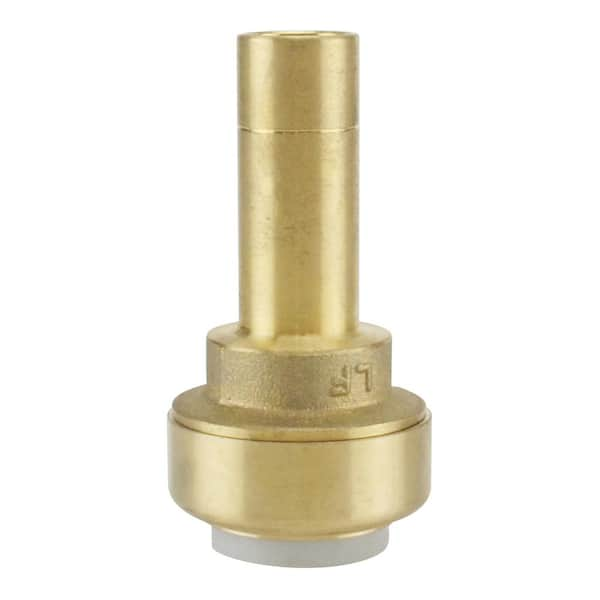 https://images.thdstatic.com/productImages/ab345b80-dcf2-47b4-9d66-869675e254f1/svn/brass-tectite-brass-fittings-fsbipsstem1-4f_600.jpg