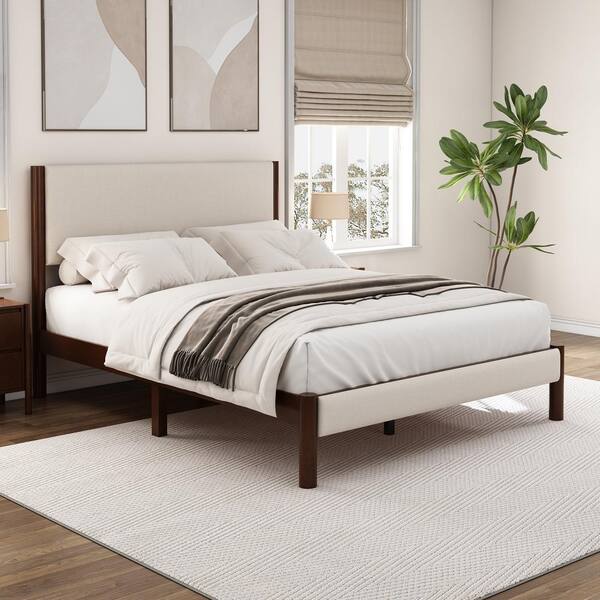 https://images.thdstatic.com/productImages/ab3481d8-f027-428f-88f0-28aebe285690/svn/walnut-and-cream-harper-bright-designs-platform-beds-yjh045aad-64_600.jpg