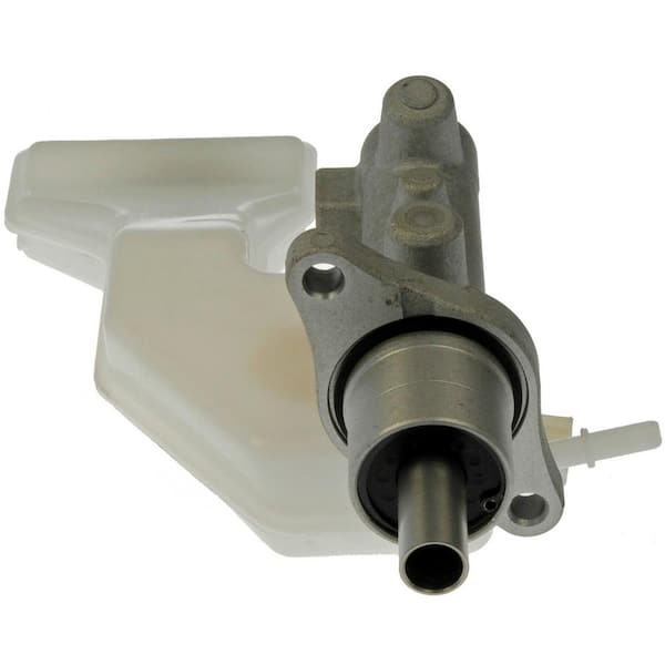 Unbranded Brake Master Cylinder 2004-2009 Mazda 3 2.3L