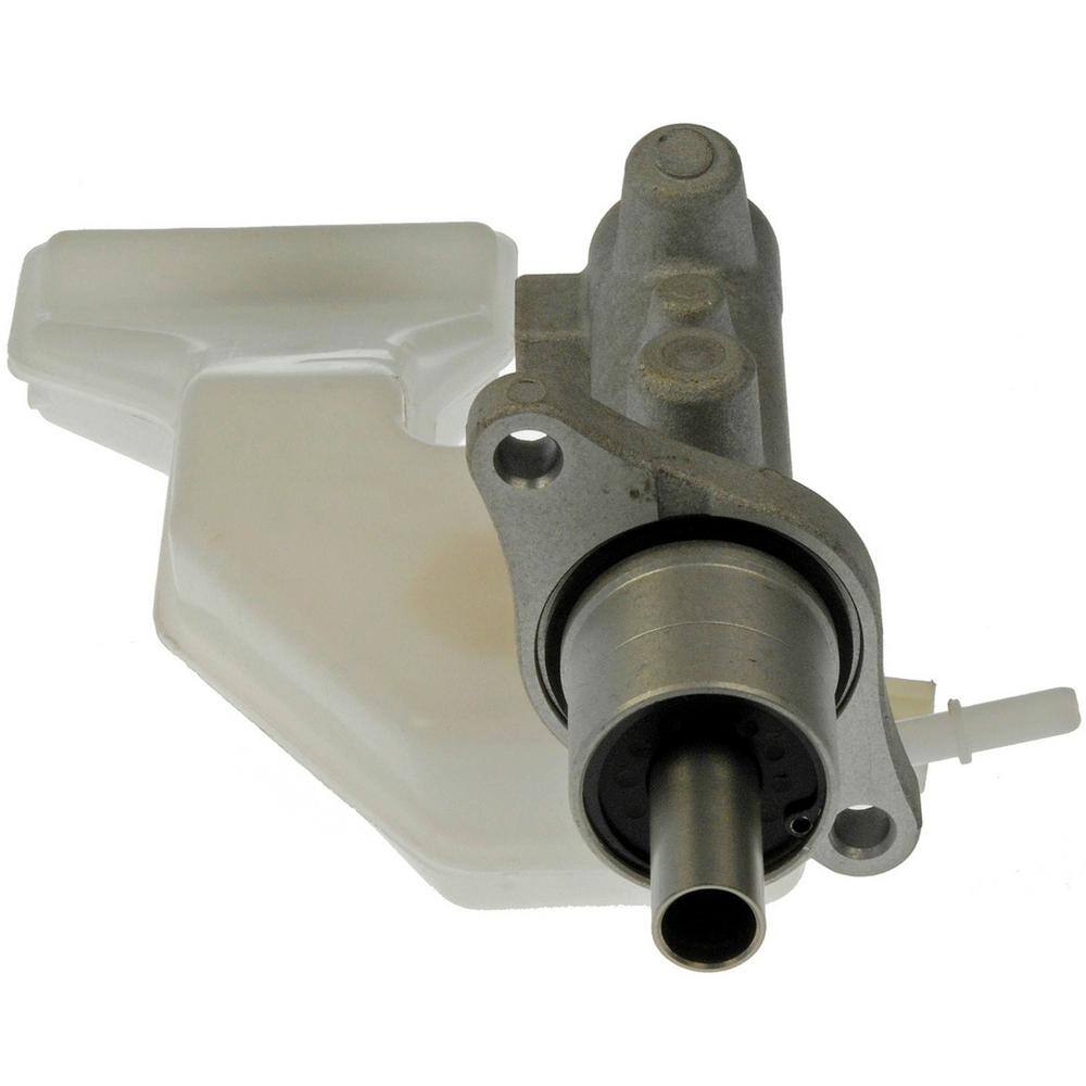 First Stop Brake Master Cylinder 20042009 Mazda 3 2.3LM630486 The