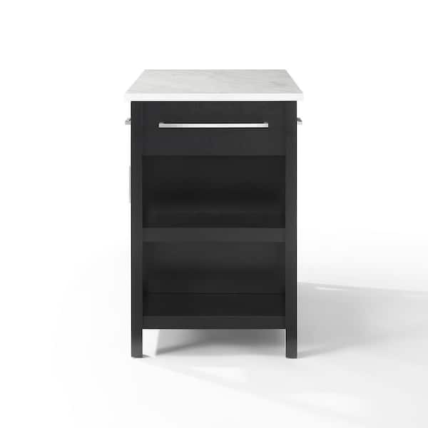 https://images.thdstatic.com/productImages/ab355aa5-e4b8-4e48-8448-23271ed52bb3/svn/black-crosley-furniture-kitchen-islands-cf3026wm-bk-c3_600.jpg