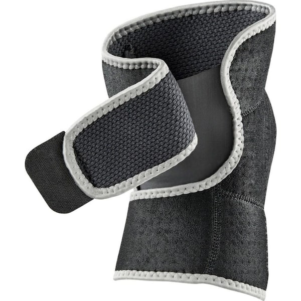 ACE Compression Knee Support, Support Level 1, sz SM/M - 1 ct