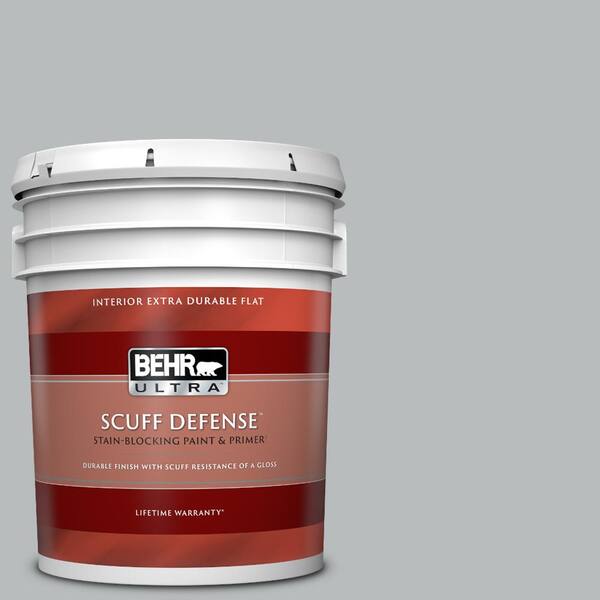 Primers Products - Anvil Paints & Coatings, Inc