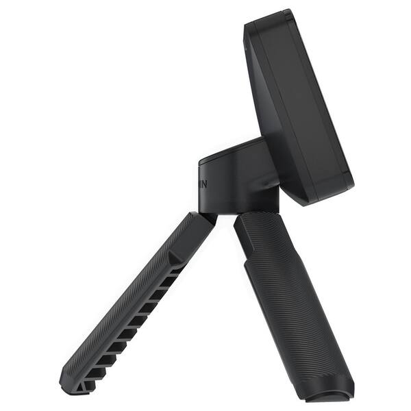 その他 Garmin Approach R10 Garmin Approach® R10 | Portable Golf Launch Monitor