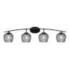 matte-black-vanity-lighting-3r724mb4602-64.0