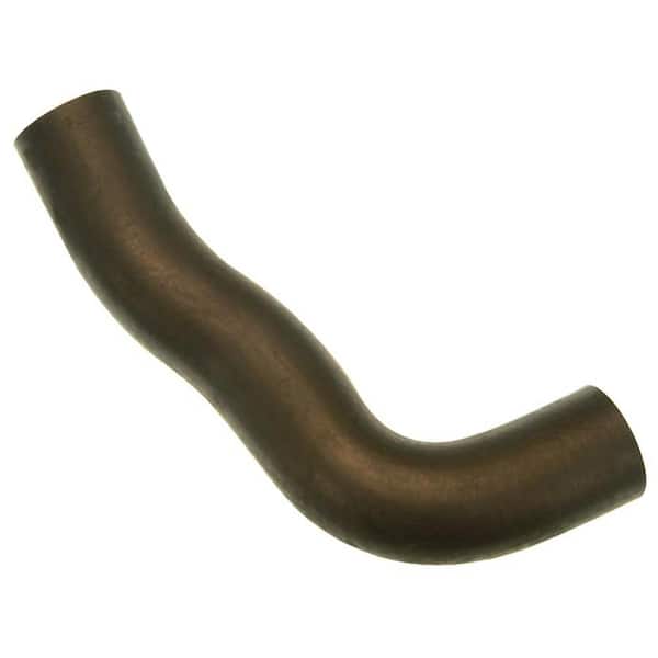 Gates Radiator Coolant Hose