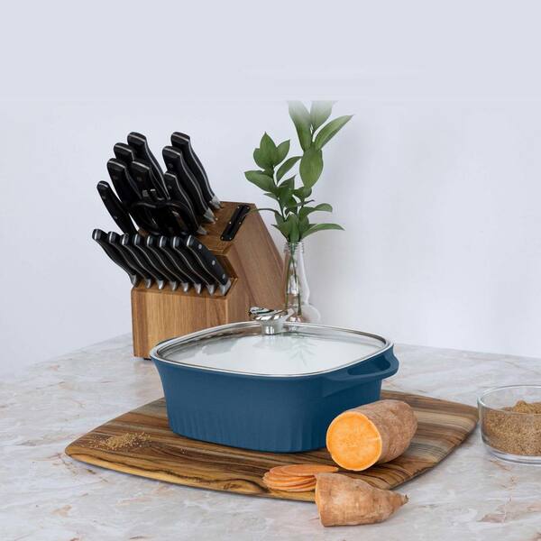 corningware induction cooktop