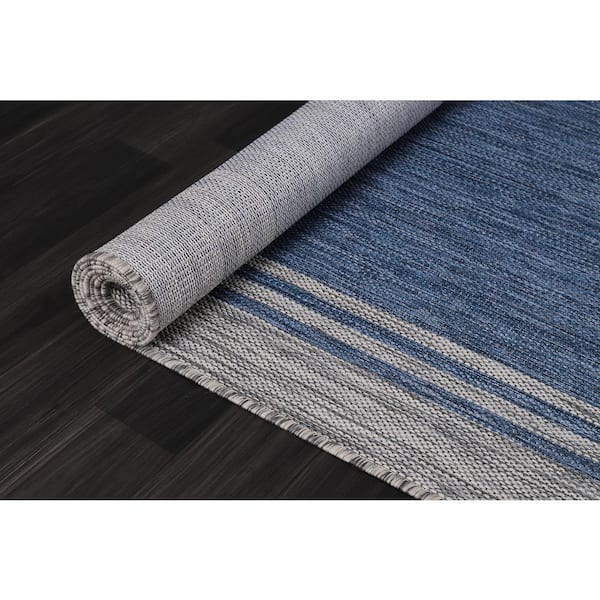 https://images.thdstatic.com/productImages/ab38869f-b5be-4ee3-82d9-b1f62721df84/svn/azure-silver-outdoor-rugs-hd-alh60270-10x14-66_600.jpg