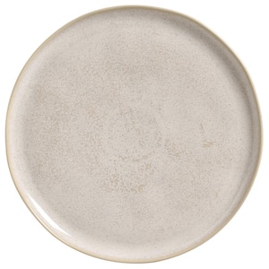 Latte Dinner Plate Bio (Set of 6)