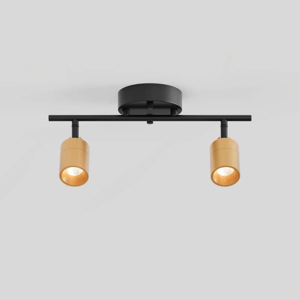 Petit Roulet「 City Lights 」 Relic Pendant Light – City Lights SF