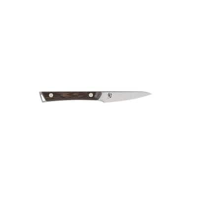 Kanso 3.5 in. Paring Knife
