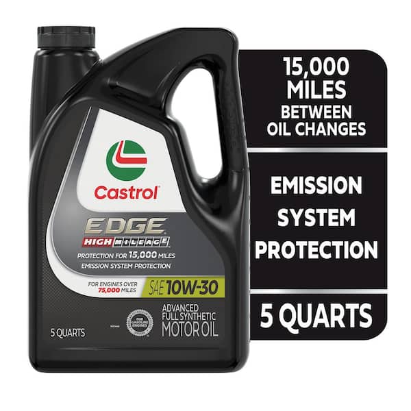 メンテナンス castrol 10w-30 4L 4182vDGNDcL._UF350,350_QL50_.jpg