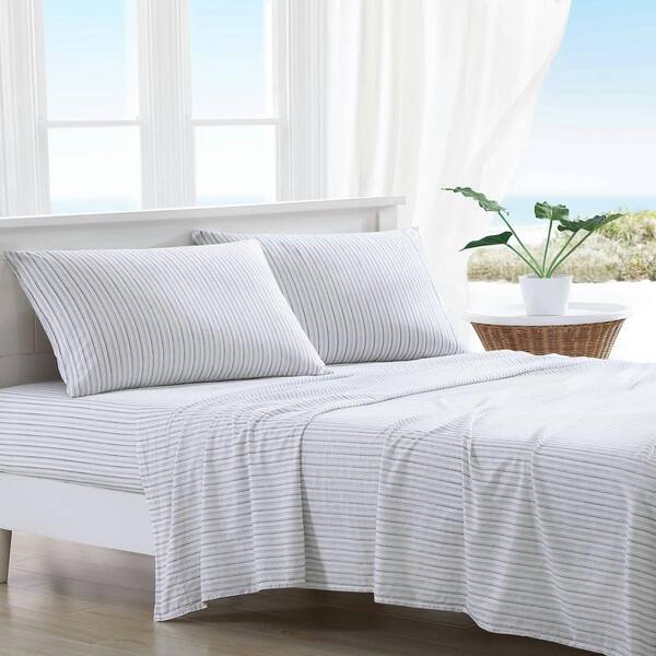 tommy bahama stone washed sheets