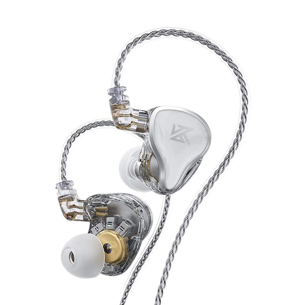 ahfiwaso-headphones-