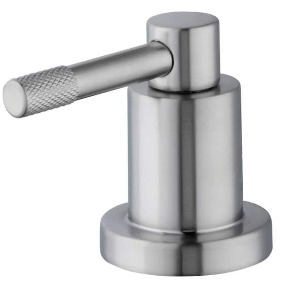 https://images.thdstatic.com/productImages/ab3f458f-4d5d-43cb-96f8-eb4aeaa46f30/svn/brushed-nickel-glacier-bay-widespread-bathroom-faucets-67704w-6004-40_600.jpg