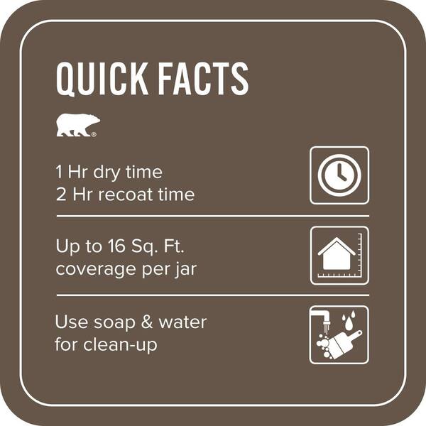 a.d.s.r. CALIBRE 「Lt.brown」 ADG Sports Dura-Lite Single Bow 36012 GREY | Free Shipping