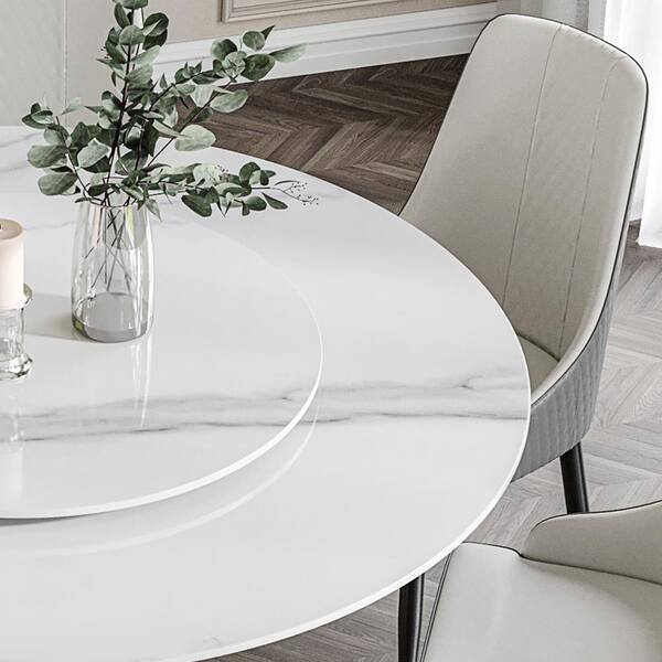 ⭐Jing⭐　INOUT NEW Standard Table Safco Jurni 96