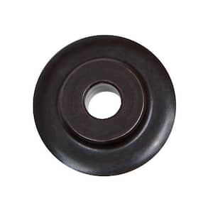 Replacement Wheel for 88904 Tube Cutter