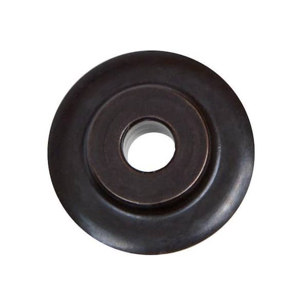 Klein Tools Replacement Wheel for 88904 Tube Cutter