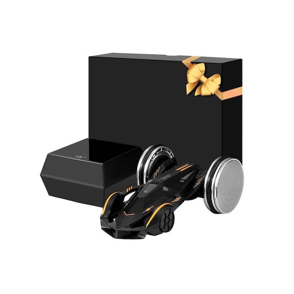 13 in. 400-1000 Grit Diamond Whetstone with Magnetic Angle Base Replaceable Sharpening Discs Safe Design Aluminum Oxide